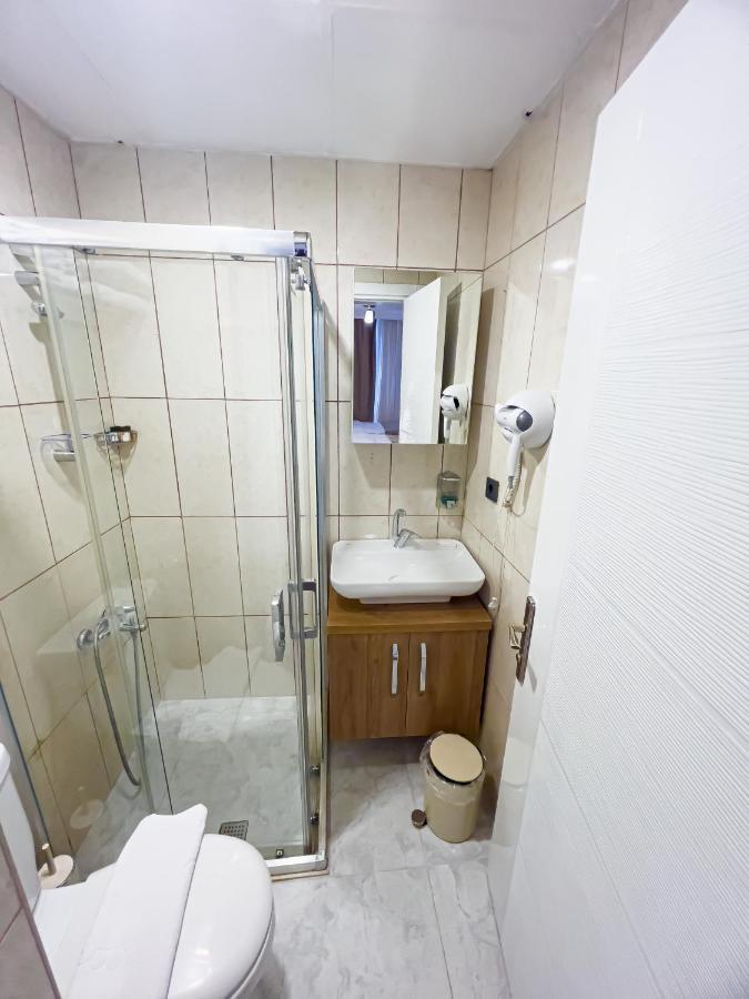 Otel Helen